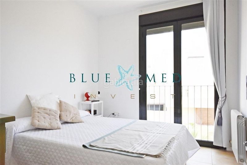 Foto a879d22c-a0d5-4267-8223-75080e3a460f. Àtic amb aparcament piscina a Corvera Murcia