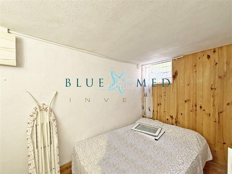 Foto 32cd5955-ae5d-4843-8137-742b5cf33fd3. Pis amb calefacció a Los Puertos Cartagena