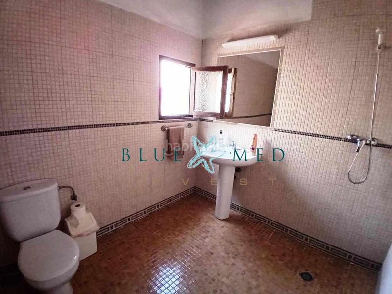 Foto 26134d2d-e9db-49e3-8a05-6718cc155ed1. Casa amb calefacció aparcament piscina a Mazarrón casco urbano Mazarrón