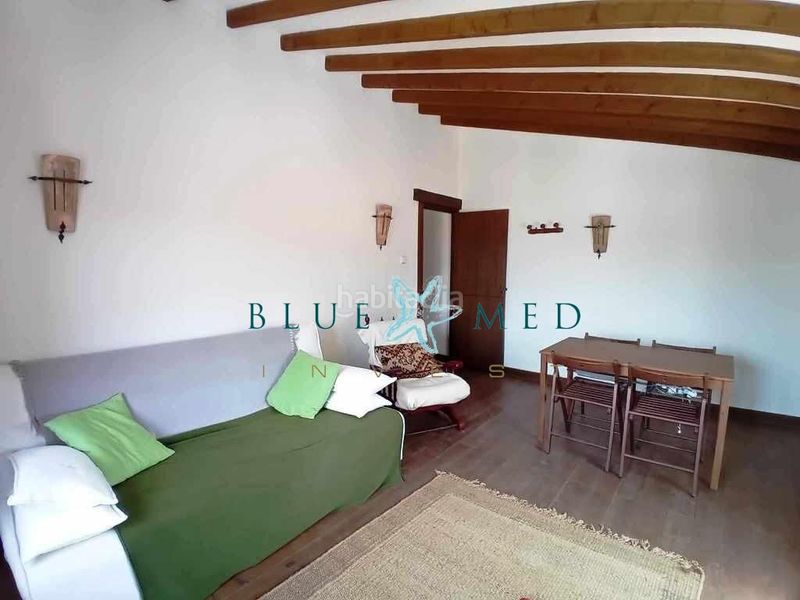 Foto bda12d90-e2cf-4b1b-894a-25e96645f406. Casa amb calefacció aparcament piscina a Mazarrón casco urbano Mazarrón