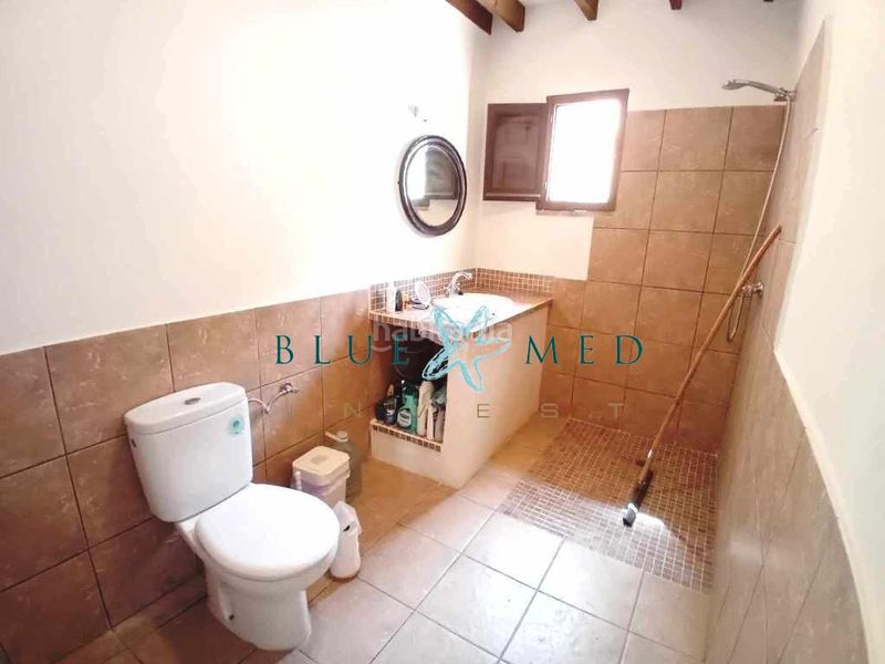 Foto c1ce0479-1f2e-4d34-a7b0-85e7791b0e92. Casa amb calefacció aparcament piscina a Mazarrón casco urbano Mazarrón