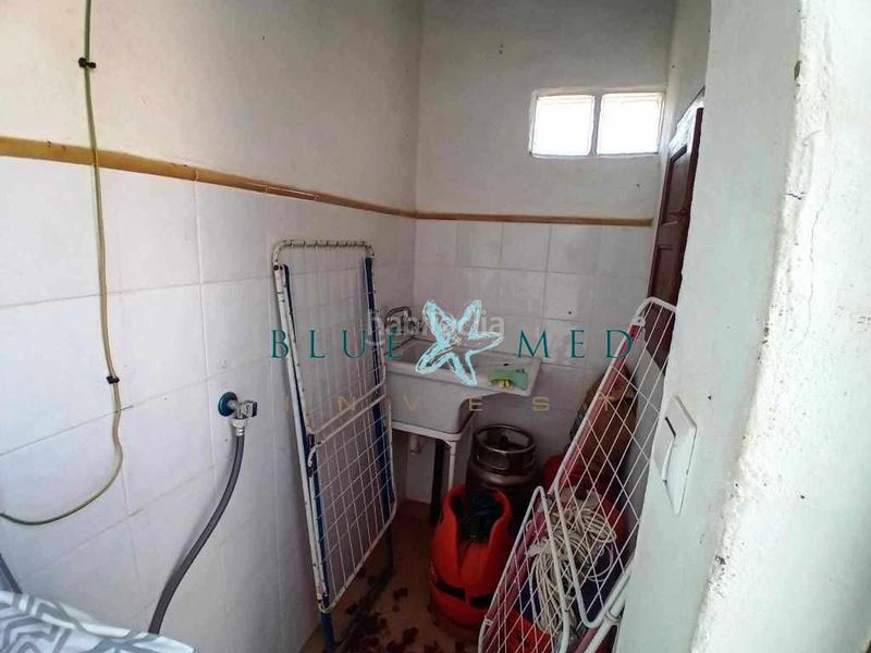 Foto c74c10a4-2e51-40a7-8847-8555667f6ce5. Casa amb calefacció aparcament piscina a Mazarrón casco urbano Mazarrón