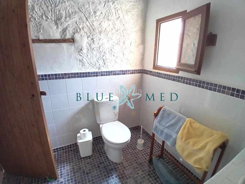 Foto ea761936-34e8-4c80-8b81-973899c69348. Casa amb calefacció aparcament piscina a Mazarrón casco urbano Mazarrón