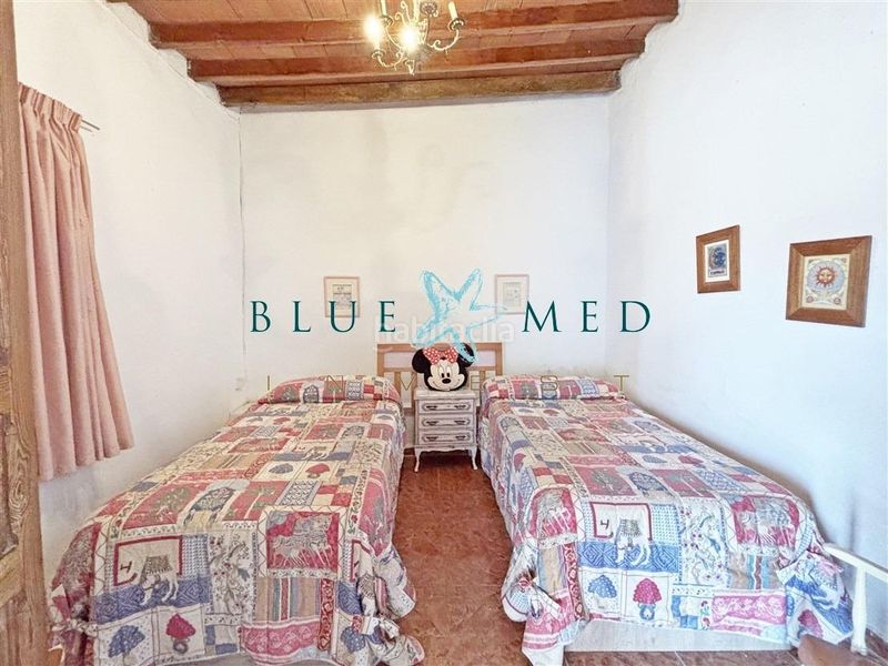 Foto eaa379b8-2723-4255-8e5a-52064eedfa33. Casa amb aparcament a Los Puertos Cartagena