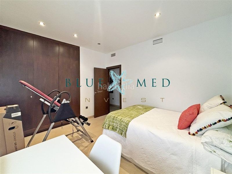 Foto a79cfc3f-065a-4095-9a16-db7c874fa65e. Casa amb calefacció aparcament a Mazarrón casco urbano Mazarrón