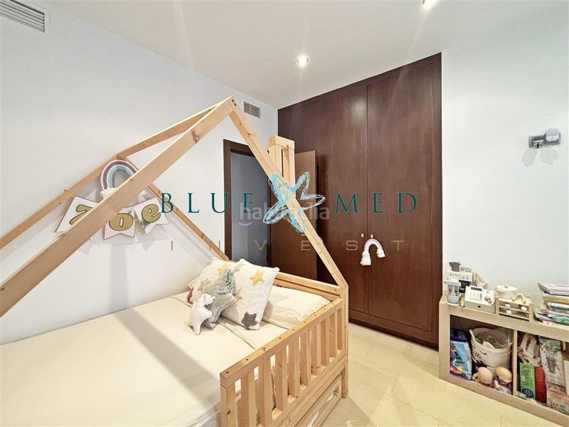 Foto bdd9aac9-b422-4e8a-9a2d-4ece171630b7. Casa amb calefacció aparcament a Mazarrón casco urbano Mazarrón