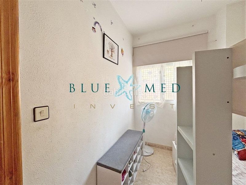 Foto 037a7af0-91f0-4daf-8411-f9183fcf5433. Apartament a Pescadores Mazarrón