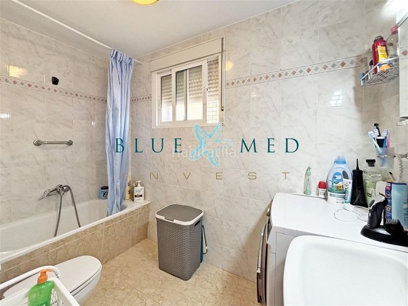 Foto 1243ef4b-8e44-407a-8c0e-676d1d73cbb7. Apartament a Pescadores Mazarrón
