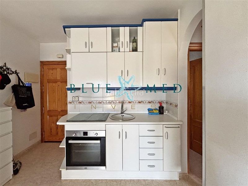 Foto 71b57335-07f0-4344-a927-baf20f8ee944. Apartament a Pescadores Mazarrón