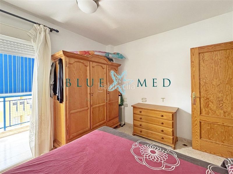 Foto 8f699495-5a13-4d0a-8d7e-f275c8acb489. Apartament a Pescadores Mazarrón