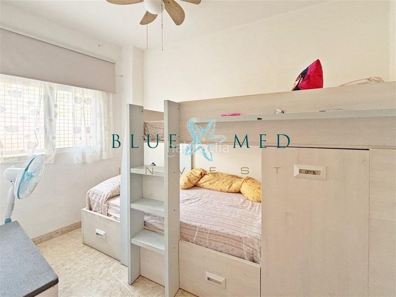 Foto a24819d7-f170-40fd-837a-68baa40e4a59. Apartament a Pescadores Mazarrón