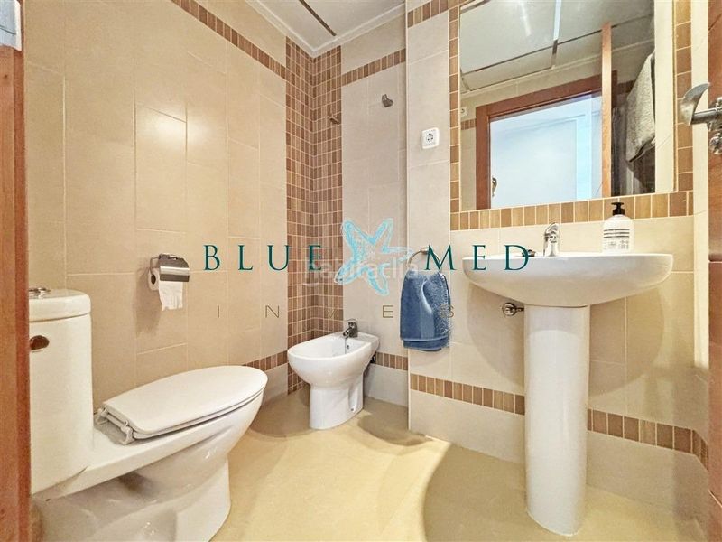 Foto 1ace8662-f570-44c8-9de8-71b6cda77608. Apartament a Bolnuevo Mazarrón