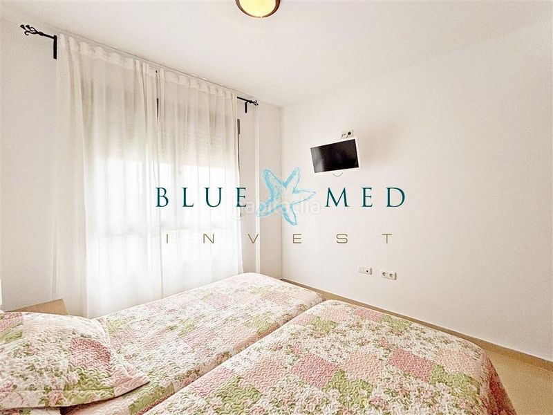 Foto 291075eb-6ae3-41e8-af62-e8f40dda8812. Apartament a Bolnuevo Mazarrón