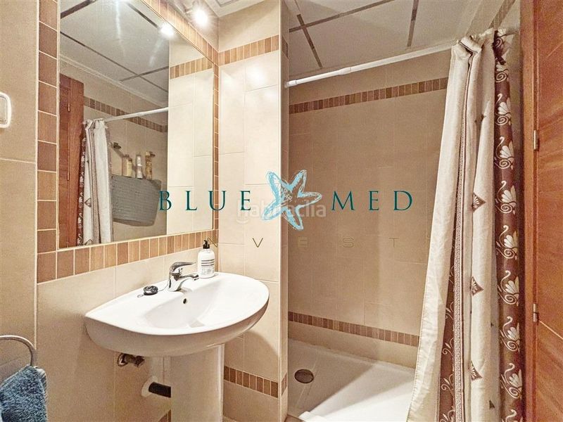 Foto 2c0cf41b-2b54-4229-864d-9464d7fdb609. Apartament a Bolnuevo Mazarrón
