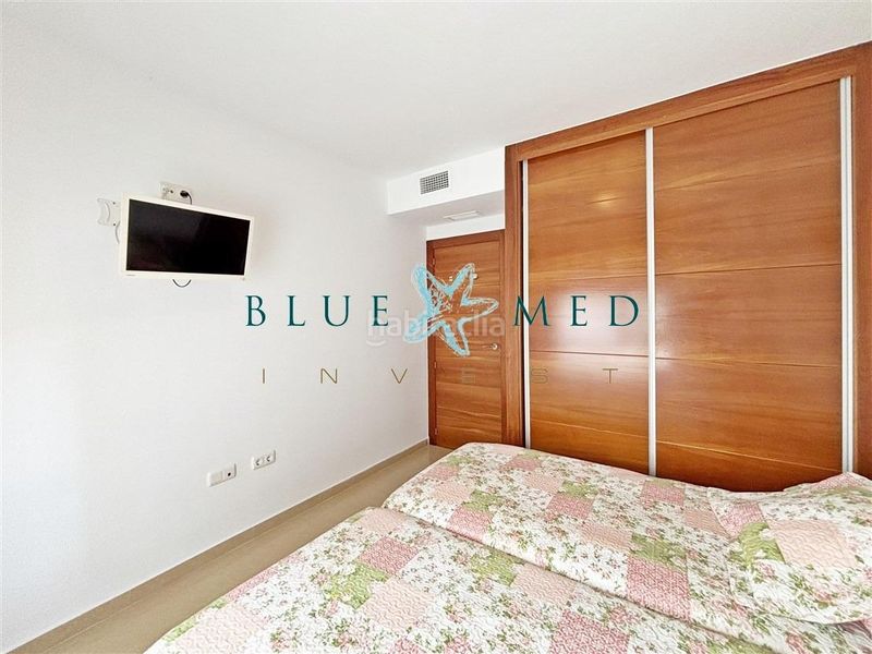 Foto 396ad41c-b4a2-4106-ba86-3e85131623a2. Apartament a Bolnuevo Mazarrón