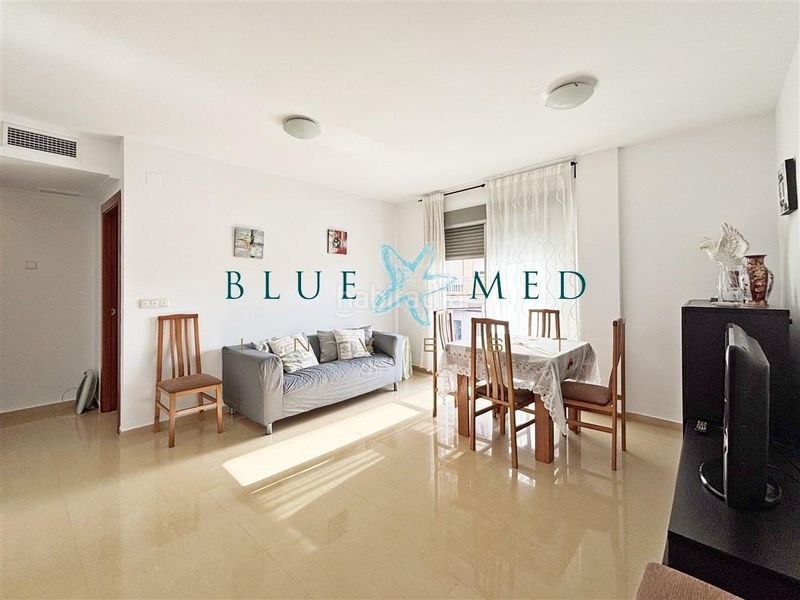 Foto 484a39eb-f340-4d0a-9f02-a41598fd5777. Apartament a Bolnuevo Mazarrón