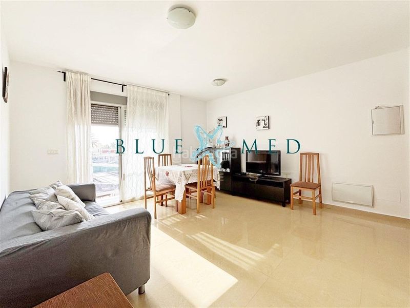 Foto 55937691-453d-4f9d-8863-cba366c95a70. Apartament a Bolnuevo Mazarrón