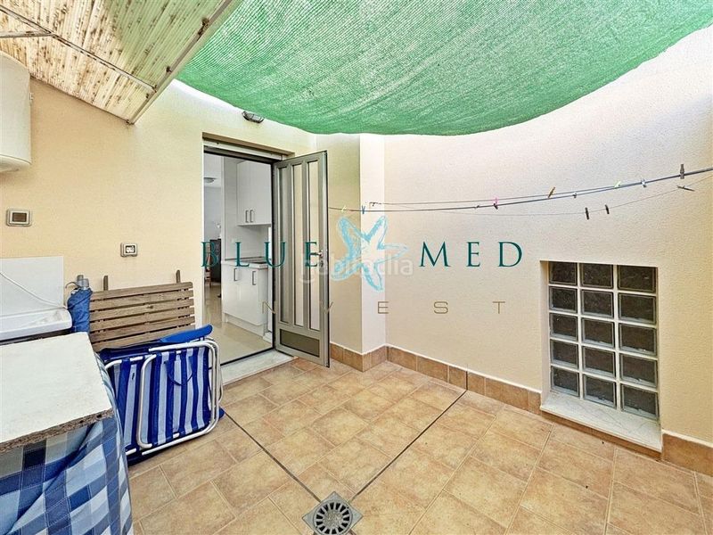Foto 5a3d5f9f-ed99-405c-8478-858cd54bda5d. Apartament a Bolnuevo Mazarrón