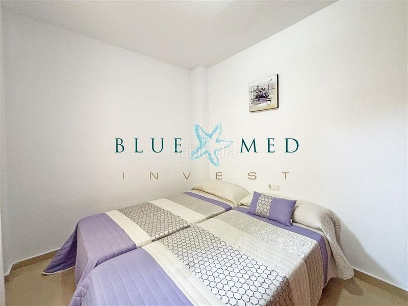 Foto 68e71a26-cf85-44a6-8fac-fc3447f34009. Apartament a Bolnuevo Mazarrón