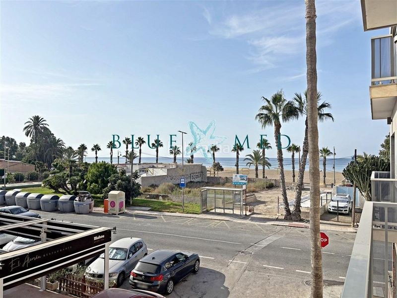 Foto 6b5c2c9e-047f-4133-ae49-74ebe6a4c8c0. Apartament a Bolnuevo Mazarrón
