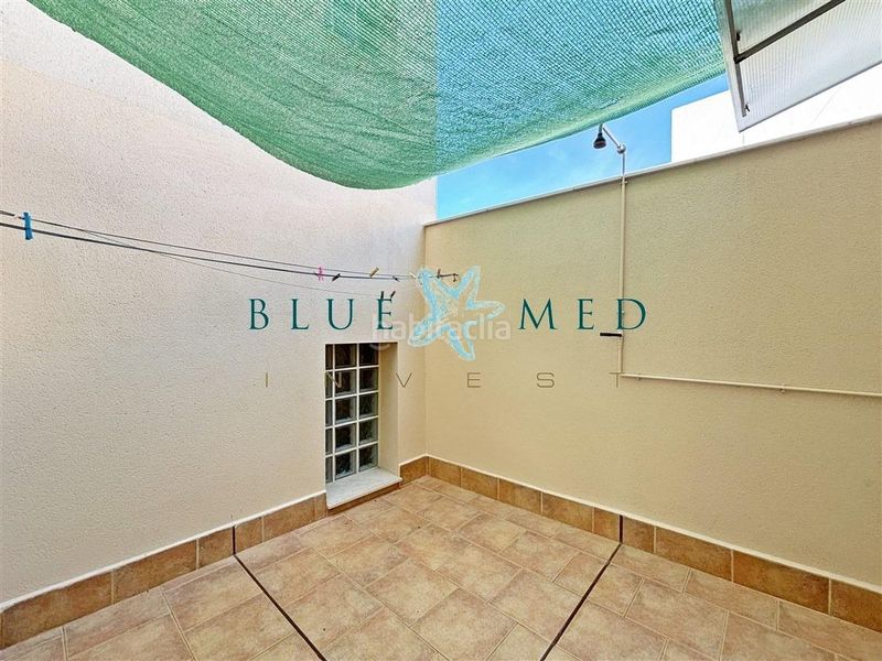 Foto 79e53c98-3aa8-4f4f-9e67-f94d44c771f0. Apartament a Bolnuevo Mazarrón