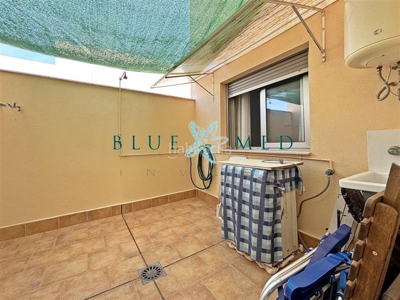 Foto 885cab6c-8ca3-4b23-92b7-e0aa1c281da8. Apartament a Bolnuevo Mazarrón
