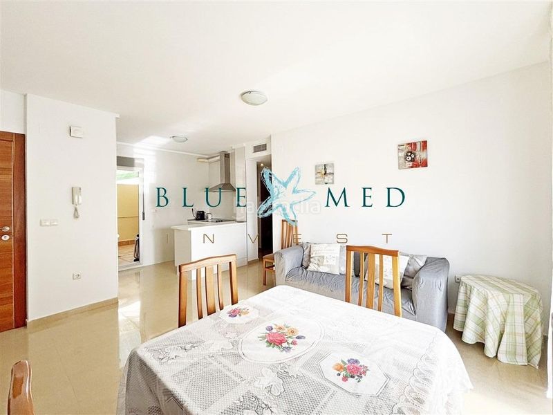 Foto 91279265-0bdb-4748-bc05-da8525fb58e9. Apartament a Bolnuevo Mazarrón