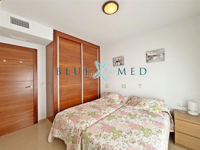 Foto b416c861-5257-4902-a38c-60ca3f513550. Apartament a Bolnuevo Mazarrón