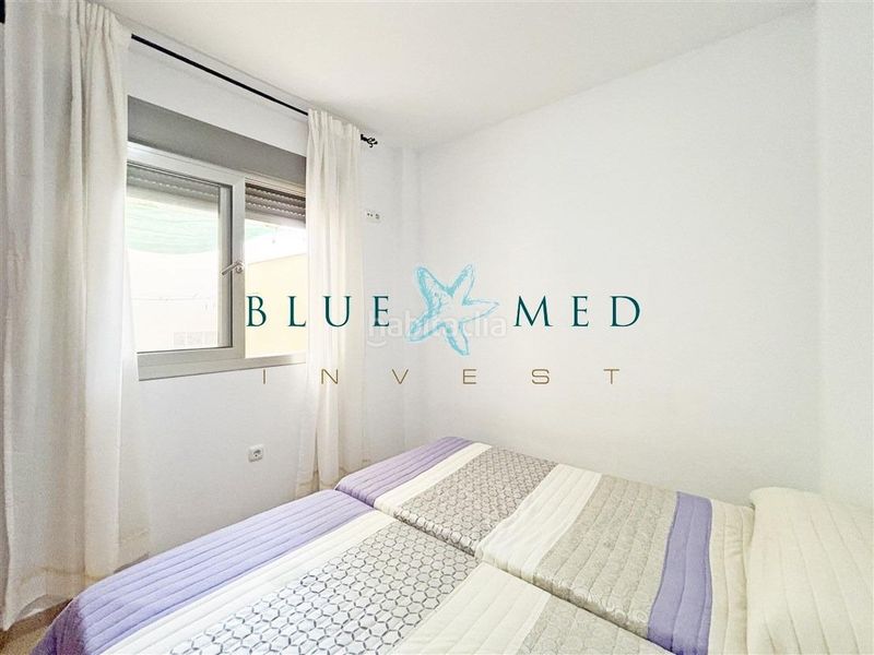 Foto bd75fd29-c243-4537-971e-90edd8bafed1. Apartament a Bolnuevo Mazarrón
