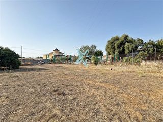 Terreny residencial a Calle Calle Ruices