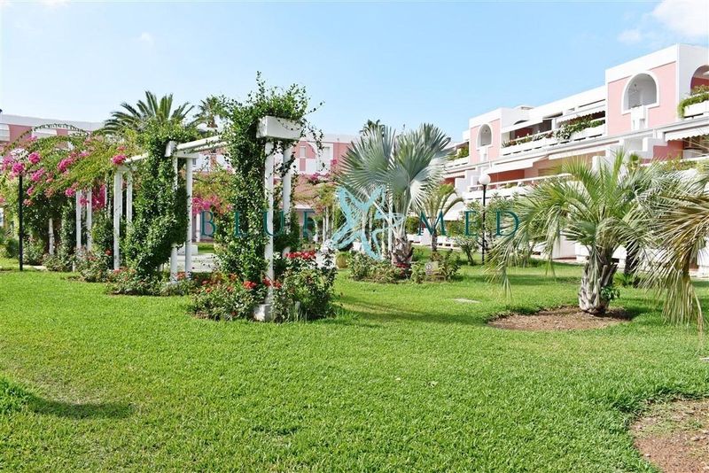 Foto 1df9a3bf-779a-4627-913f-1bd563df1ab8. Apartament amb calefacció aparcament piscina a Bahia Mazarrón