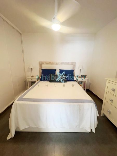 Foto 508c37cb-d1d8-436a-b501-397a55785cf7. Apartament amb calefacció aparcament piscina a Bahia Mazarrón