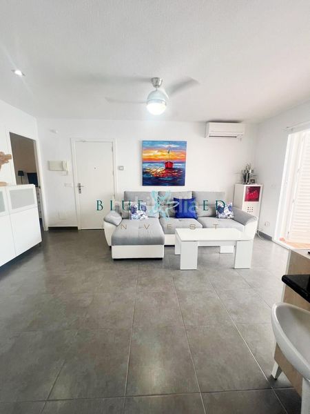 Foto 56674992-6e3d-4290-bb3e-d3267457f80b. Apartament amb calefacció aparcament piscina a Bahia Mazarrón