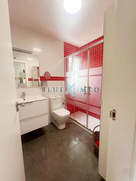 Foto d3ab7a8e-778b-4af8-a47e-f161ac121ff0. Apartament amb calefacció aparcament piscina a Bahia Mazarrón