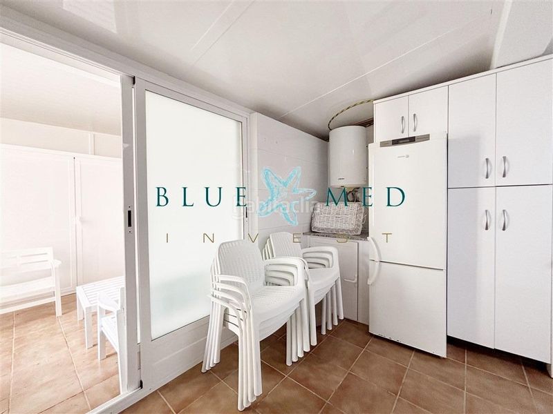 Foto 7f7d0f4d-381d-4ab1-ba5c-6e7151fb8a48. Dúplex a calle cabo bagur 29 a El Alamillo Mazarrón