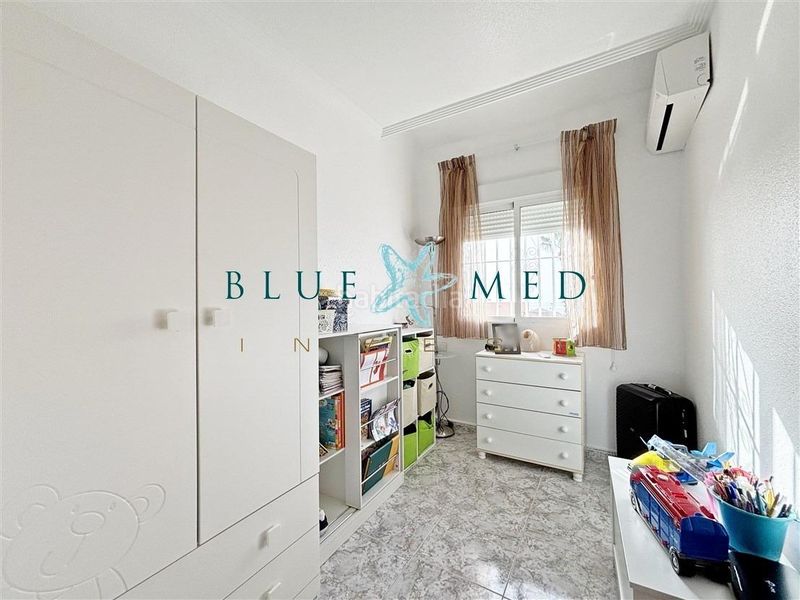 Foto ad79bdc5-09b6-4533-b135-6972218dee01. Dúplex a calle cabo bagur 29 a El Alamillo Mazarrón
