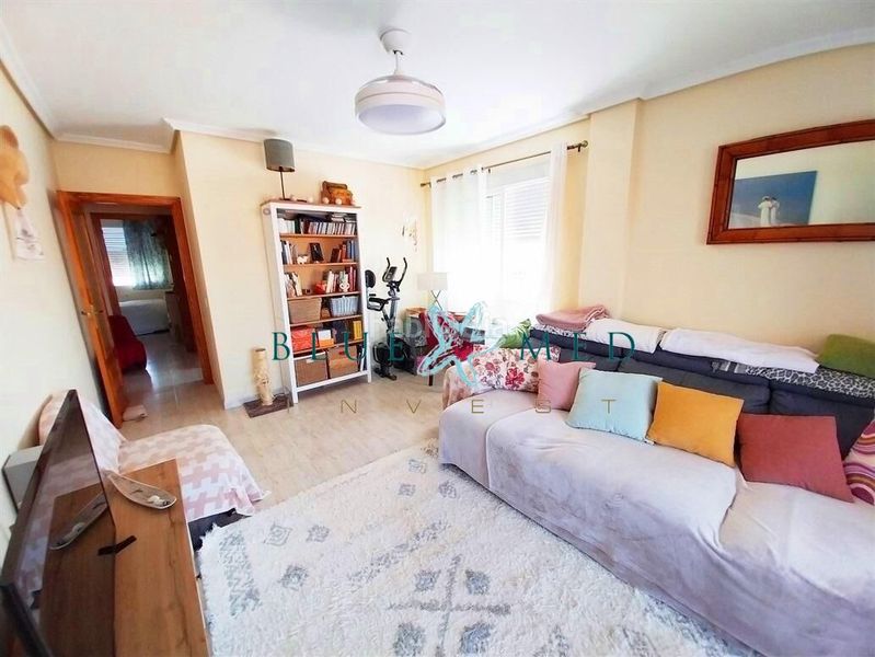 Foto 01ccb402-c4c9-486e-b592-a8d782a0bbac. Appartement in calle via axial 5 in Bahia Mazarrón