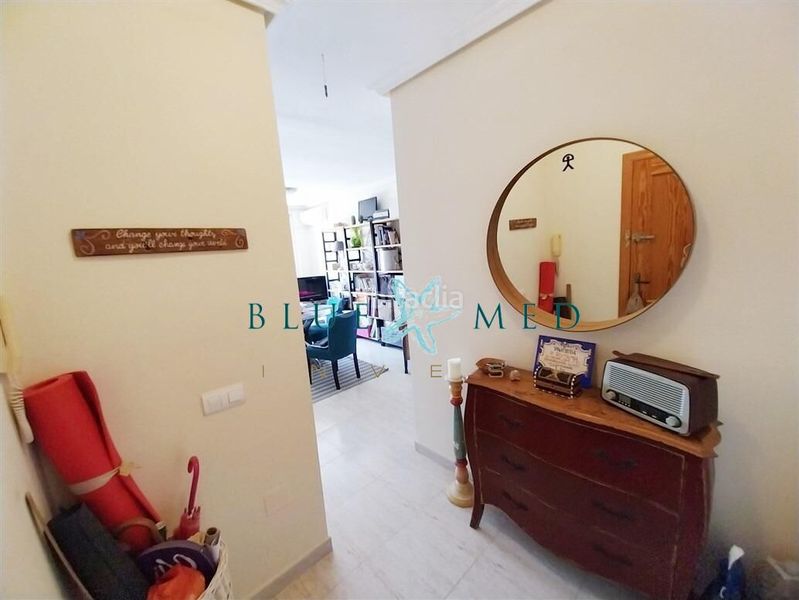 Foto 0dde54ce-17ad-4337-b5ff-2a12a953d515. Appartement in calle via axial 5 in Bahia Mazarrón