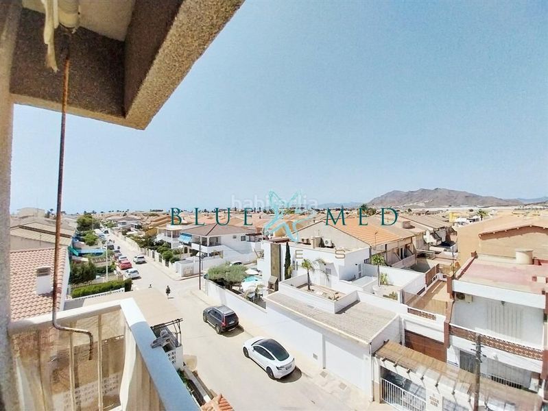 Foto 97db2133-08eb-4e9a-a153-2bed4d1f9b51. Appartement in calle via axial 5 in Bahia Mazarrón