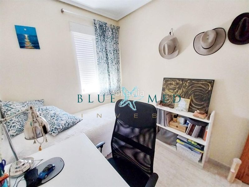 Foto ac6513e8-579c-455a-b2b5-b01b7060c026. Appartement in calle via axial 5 in Bahia Mazarrón