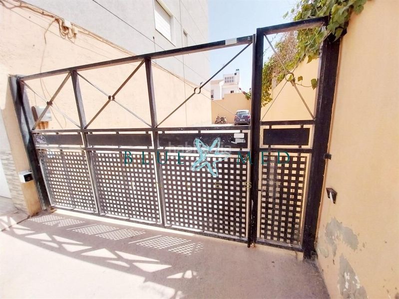 Foto ba88a875-5cde-4213-a370-09b772e5253f. Appartement in calle via axial 5 in Bahia Mazarrón