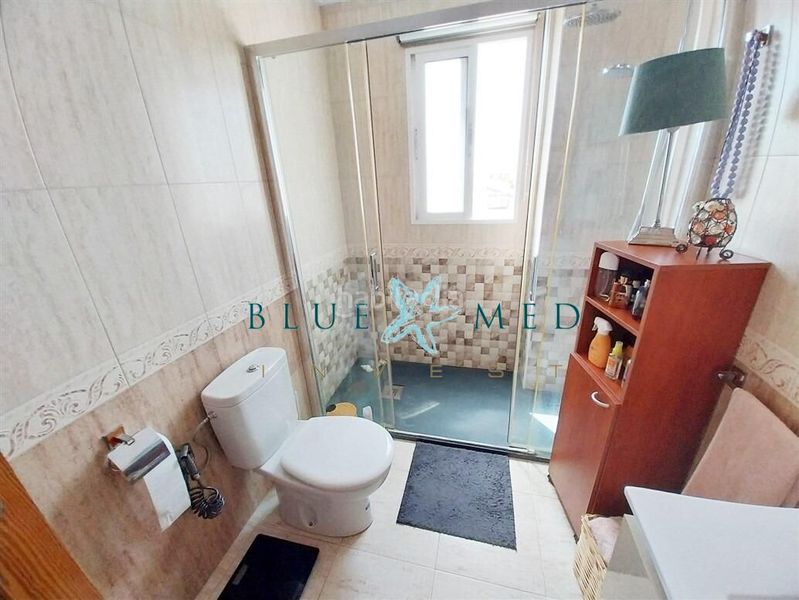 Foto bbc739fe-7a96-464f-a356-6980ffc70649. Appartement in calle via axial 5 in Bahia Mazarrón