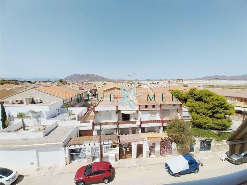 Foto bd92b765-43ed-4738-9bda-0f3fb8aab034. Appartement in calle via axial 5 in Bahia Mazarrón