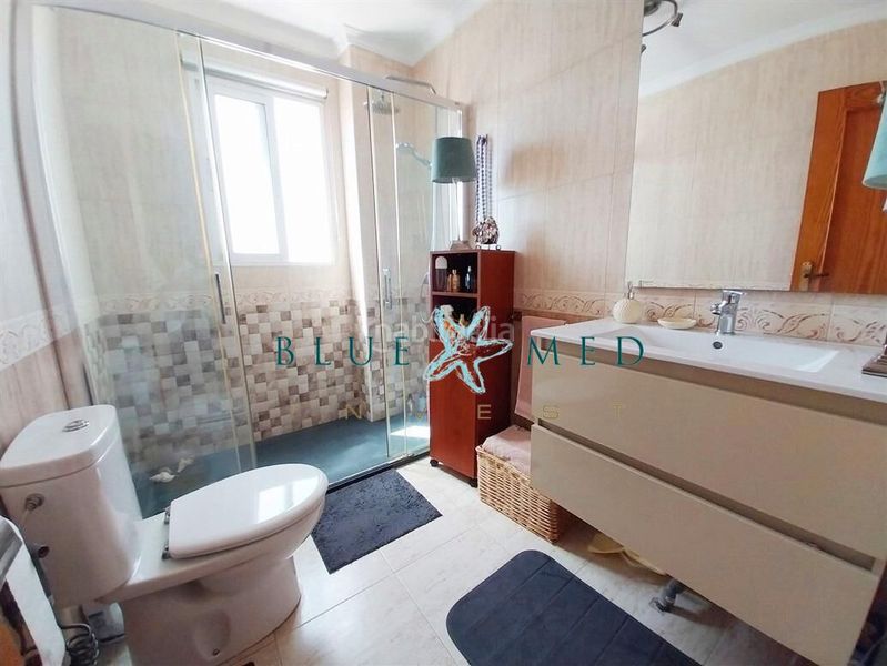 Foto cdfff21e-be3e-4f0b-8774-e56c07858e04. Appartement in calle via axial 5 in Bahia Mazarrón