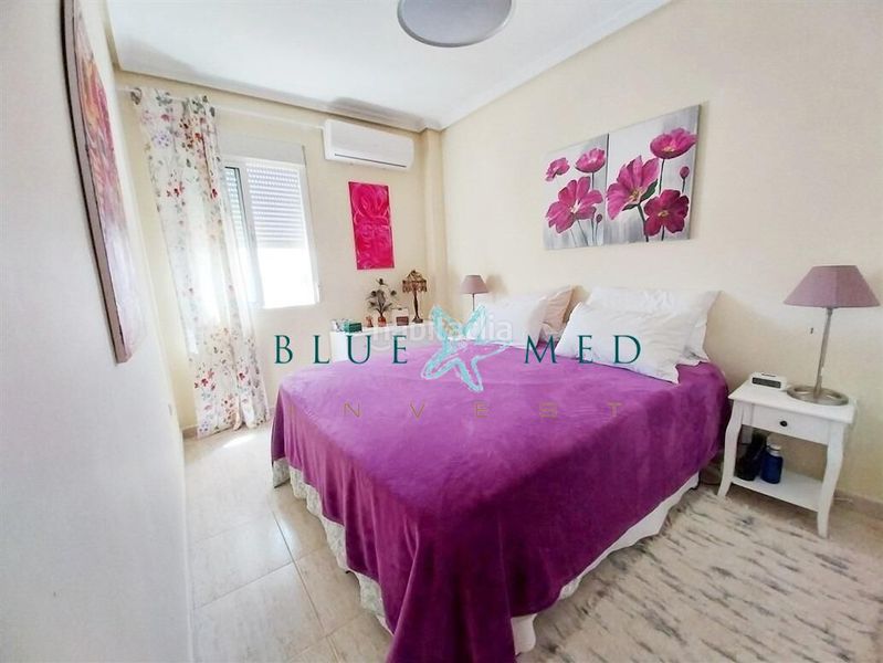 Foto f679e92c-9e90-40e3-bf61-3d1934023f12. Appartement in calle via axial 5 in Bahia Mazarrón