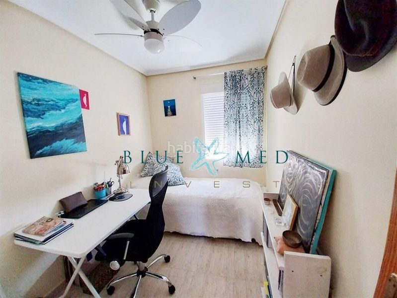 Foto f7109853-74e0-4aa4-9983-74a435985ab3. Appartement in calle via axial 5 in Bahia Mazarrón