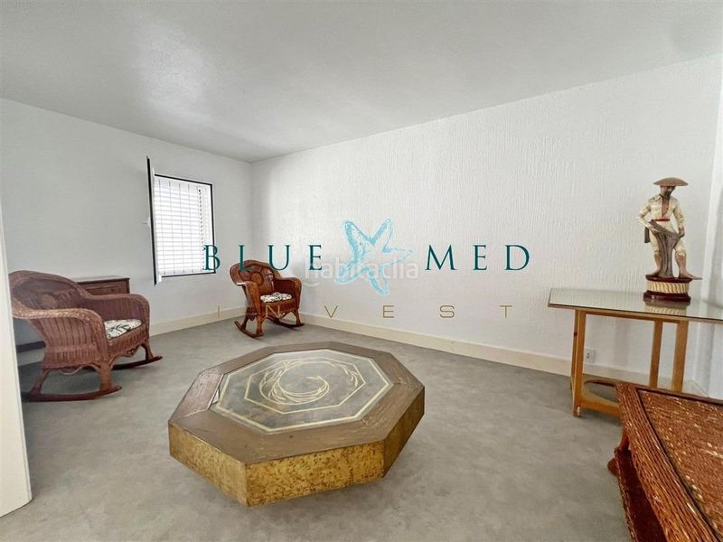 Foto 1dd890ba-a0e6-43e6-979c-2381b7a2132a. Duplex in Bahia Mazarrón
