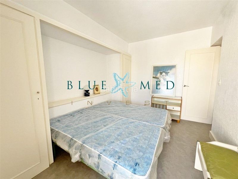 Foto 4131c211-95d3-4b0e-95ff-7e959601a4f3. Duplex in Bahia Mazarrón