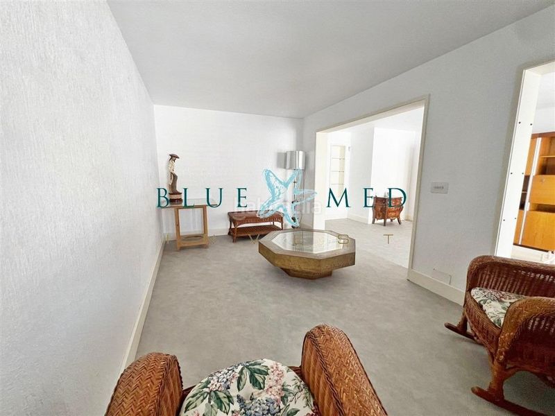 Foto 5e95da27-9ddf-4e7c-ad52-783700f74b85. Duplex in Bahia Mazarrón