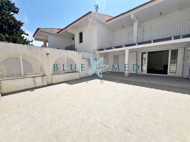 Foto 7525c612-6ad6-4dea-be53-d2a21c3c951b. Duplex in Bahia Mazarrón